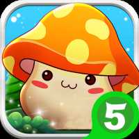 無敵冒險王手游變態(tài)版