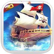 大航海物語(yǔ)官方版