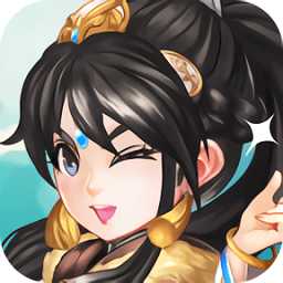 少俠請留步bt變態(tài)版