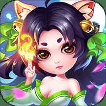 創(chuàng)世金剛手游官方版