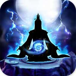 太乙修仙錄游戲破解版