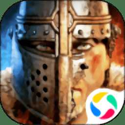 阿瓦隆之王變態(tài)版