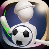 人類城市一起搖擺破解版