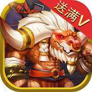 果盤創(chuàng)世戰(zhàn)紀(jì)bt版