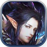 軌跡王座手游體驗版