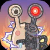 最強(qiáng)蝸牛手機(jī)版