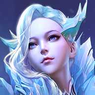 諸神戰(zhàn)記手機(jī)版