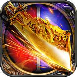 1.85英雄合擊手游