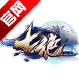 七絕變態(tài)版手游