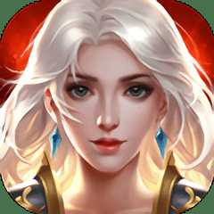 傲世仙俠破解版