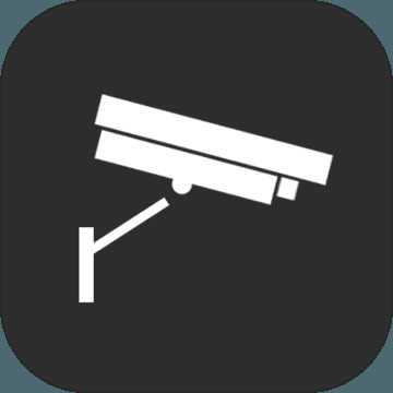 假如我是人工智能游戲(暫未上線)