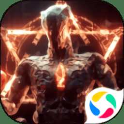 混沌起源天啟之門手游