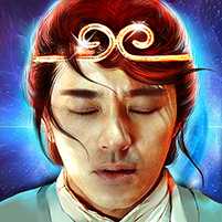 大話西游之月光寶盒果盤變態(tài)版