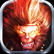 西游征途ol手游私服送vip