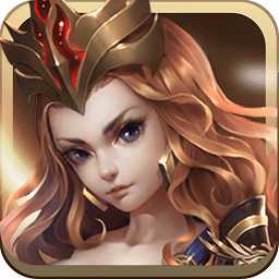 永恒之塔韓服最新版本