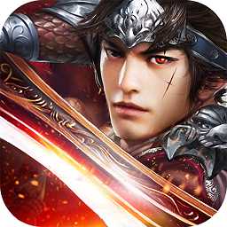 劍俠三國傳bt版公益服