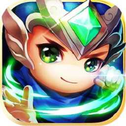 超神子龍傳滿v版bt變態(tài)版