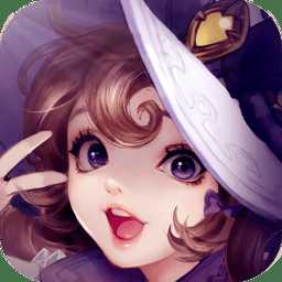 果盤手游潘多拉