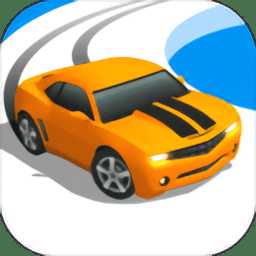 全民漂移狂野飆車無(wú)限鉆石修改版