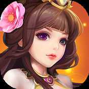 夢幻仙域gm版手游