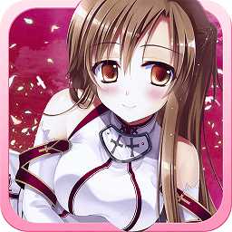 刀劍神獄公測版