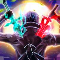 永恒神域測試版