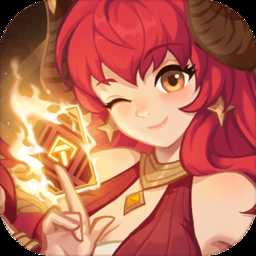 my turn官方版(我的轉(zhuǎn)彎)(暫未上線)