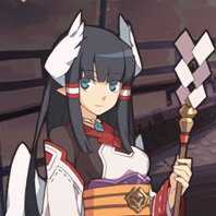 陰陽師學(xué)院內(nèi)購破解版