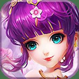 浮世奇緣破解版