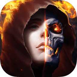 冒險與征服游戲