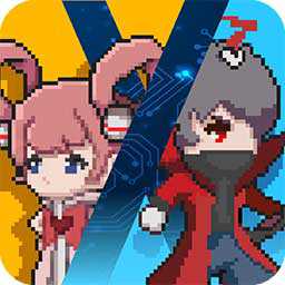 交叉次元放置時空測試版