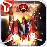 astro之翼黃金花手機(jī)版