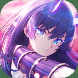 夢境鏈接公測版