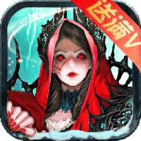 王者精靈傳內(nèi)購(gòu)破解版