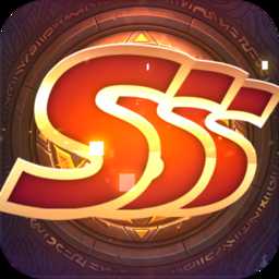 阿拉德異界裂縫官方版