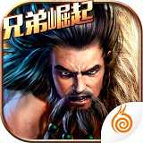 劍刃起源九游版