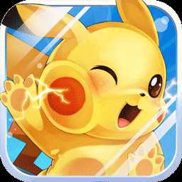 萌妖出沒ol最新版