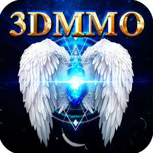 永恒之翼最新變態(tài)版