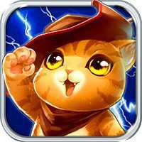 最強陣容無限水晶銀幣版