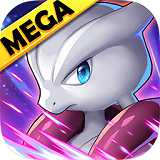 寵物小精靈xy無(wú)限鉆石版