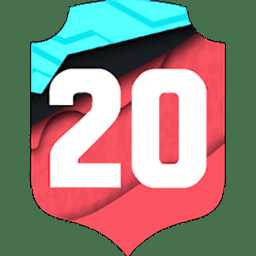 pacybitsfut20游戲
