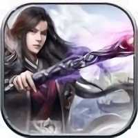 無限深淵破解版(暫未上線)