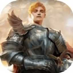 競技場計劃手游(暫未上線)