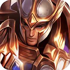 冰封皇座手機版