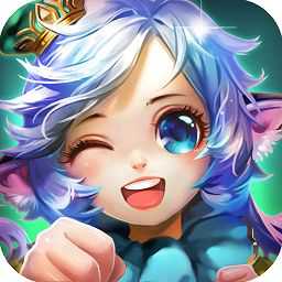 口袋冒險(xiǎn)島X手游