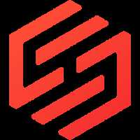 易信游戲破解版