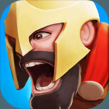 時(shí)代戰(zhàn)歌破解版