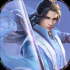 龍吟伏魔手游官方版