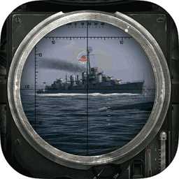 巔峰戰(zhàn)艦?zāi)粗竿姘婵蛻舳? >
                    <p class=