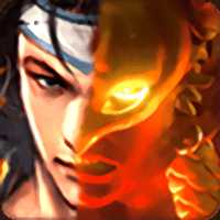 古典三國(guó)官方版